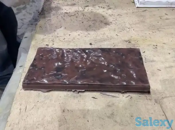 Ищу компаньона или инвестора, фотография 3