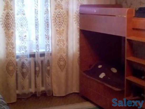 Продам квартиру, мкрн Аксай 3б, фотография 8