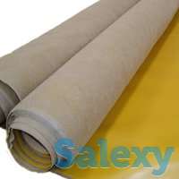 звукоизоляционная тяжелая мембрана 4мм (аналог Тексаунд 70), фотография 2