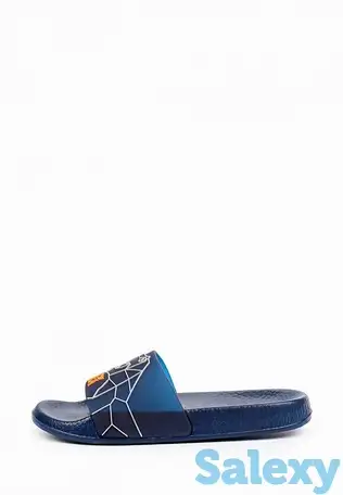 Сланцы tingo, фотография 2