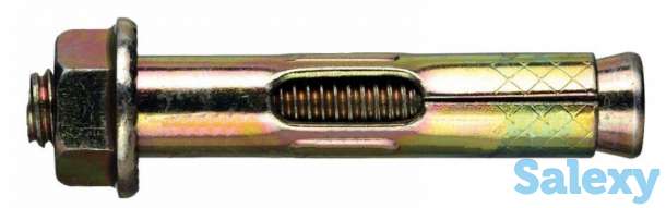 анкера, фотография 3