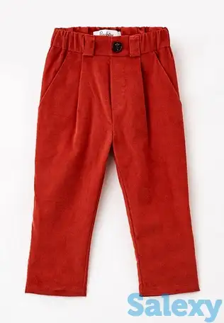 Брюки backary, фотография 1