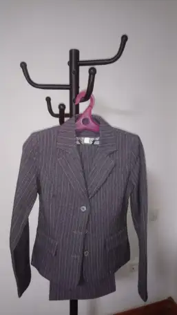 Продам вещи, фотография 7