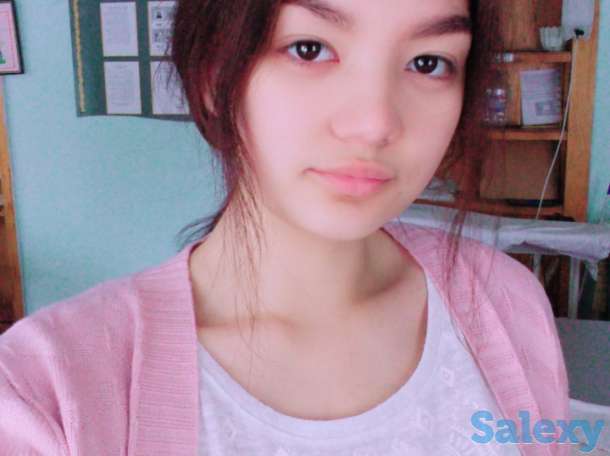 ищу работу, фотография 1