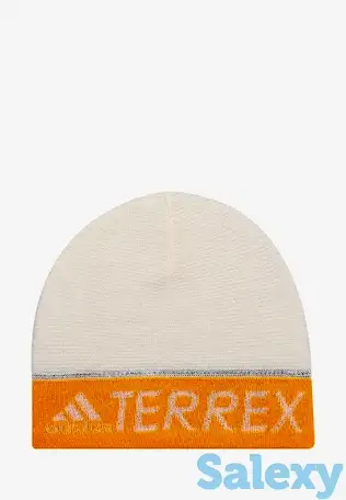 Шапка adidas, фотография 1