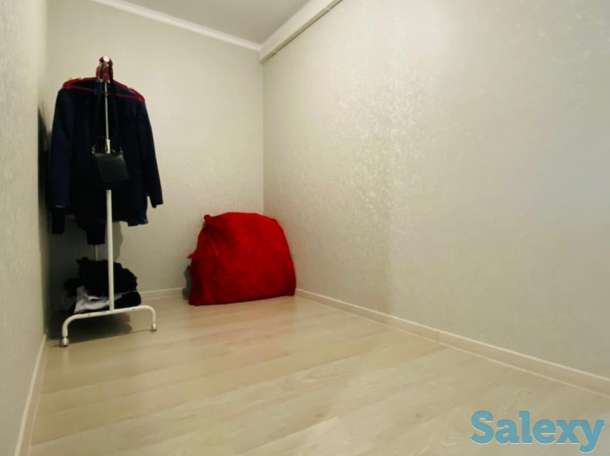 агентство недвижимости, Айтматова, фотография 5