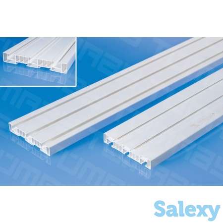 Установка,навеска гардины пластиковые плинтуса зеркала шкафы полки аксессуары для ванных комнат и прочее., фотография 1