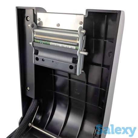 Принтер этикеток шириной печати от 20 до 58мм XP-235B, фотография 6