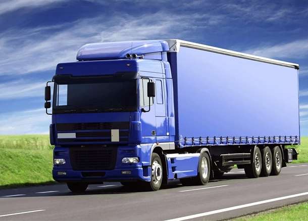 Перевозки консолидированного груза! , фотография 3