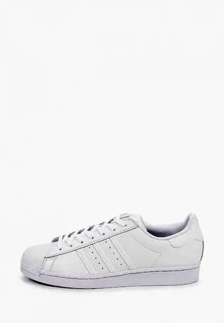 Кеды adidas originals, фотография 1