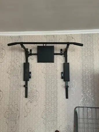 СРОЧНО ПРОДАЮ!!!, фотография 1