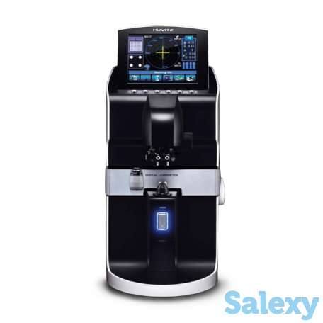 Диоптриметр Huvitz HLM 7000, фотография 1