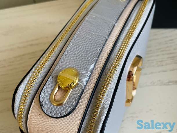 Сумка Marc Jacobs, фотография 3