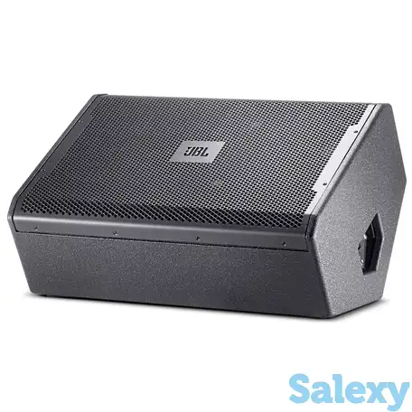 Акустическая система jbl vrx915m, фотография 1