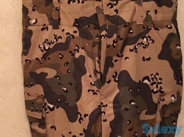 Срочно продается военное обмундирование!, фотография 7