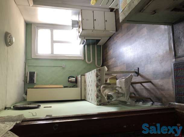 Продам дом, Орджоникидзе, фотография 7