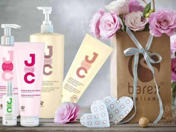 SubtilInfinite,DECLARE,Barex,CellShock в Казахстане, фотография 3