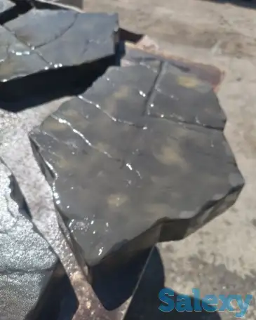 Ищу компаньона или инвестора, фотография 11