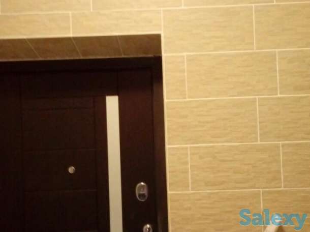 Выполним все виды строительных работ, фотография 2