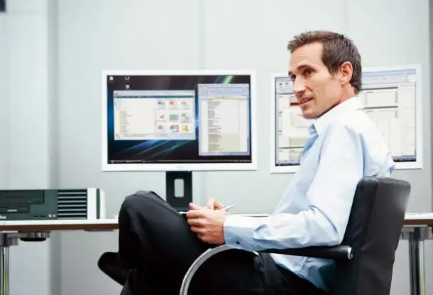 Курс ШКОЛА 3D Max, AutoCAD, PRO100, Photoshop, bCAD, Corel Draw, фотография 1