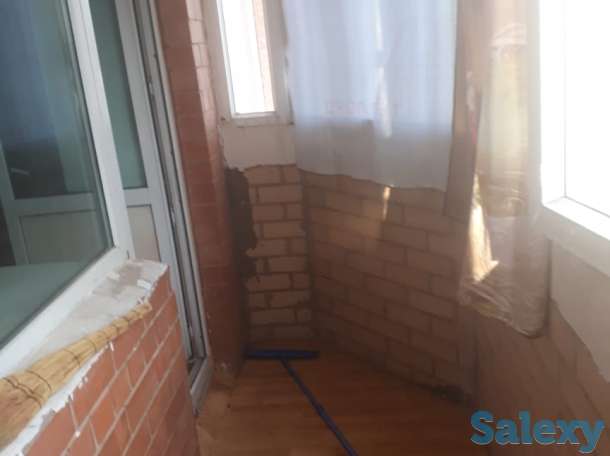 сдам в аренду, ЖК Туран, фотография 6