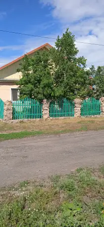 продам дом, береговая26, фотография 4