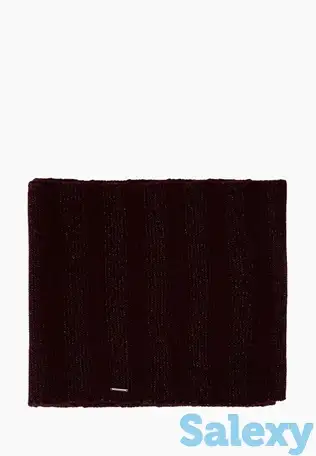 Шарф finn flare, фотография 1