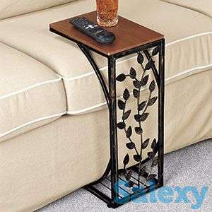 Интерьер для дома из кованых изделий, фотография 6