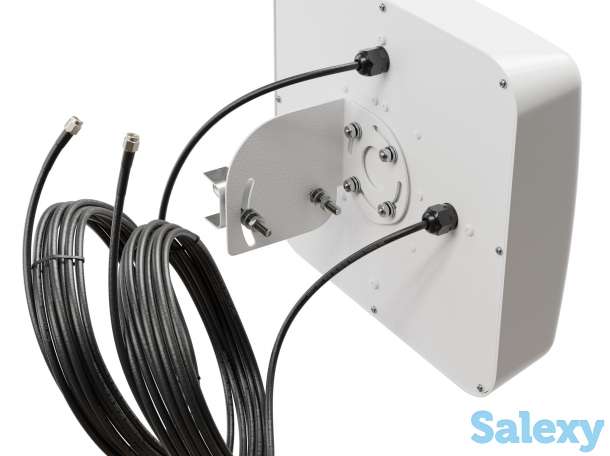 Усилители мобильного сигнала, Интернета, фотография 2