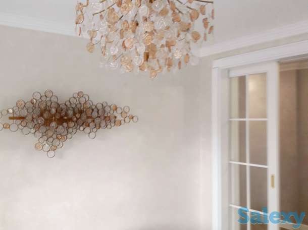 Строительство и ремонт, фотография 1