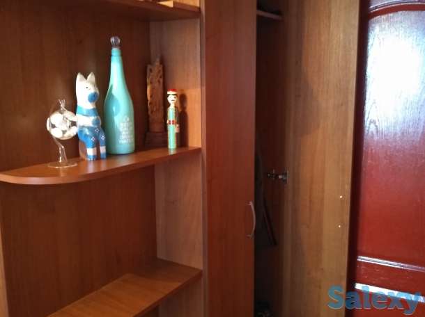 Шкаф купе / мебель для спальни / шифоньер / стенка, фотография 4