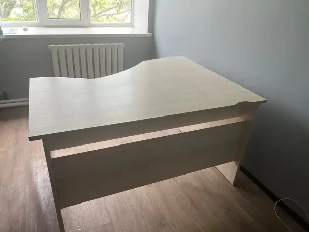 продаю комплект офисной мебели, фотография 2