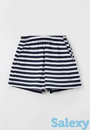 Шорты prime baby, фотография 1