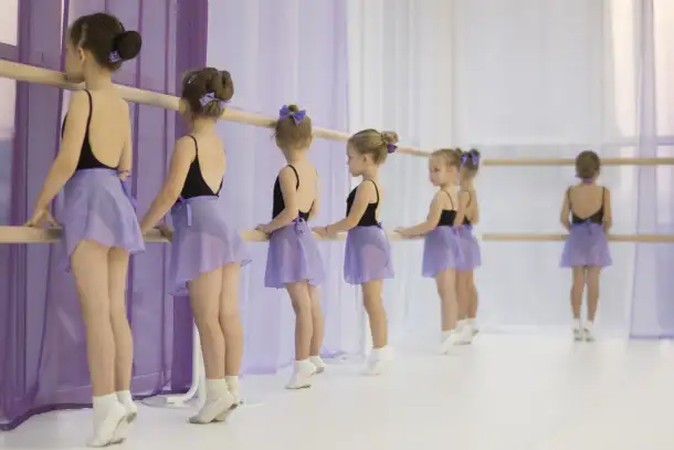 Бизнес без аналогов. Конкурентов нет!, фотография 3