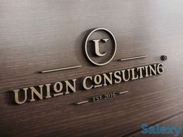 Сертификация продукции, фотография 1