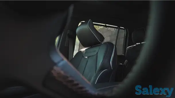 Видеосъемка, Видеомонтаж (VFX/Compositing/Video Cleanup/Motion Design), фотография 4