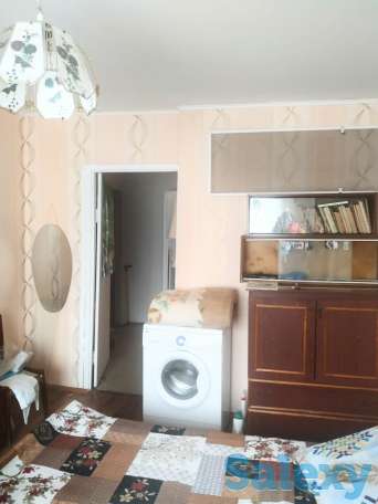 Продам 3-х комнатную квартиру, Царева 2, фотография 6