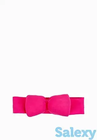 Повязка trendyco kids, фотография 2