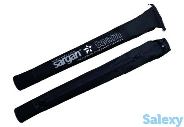 Чехол для арбалета sargan бизюк 150, фотография 1