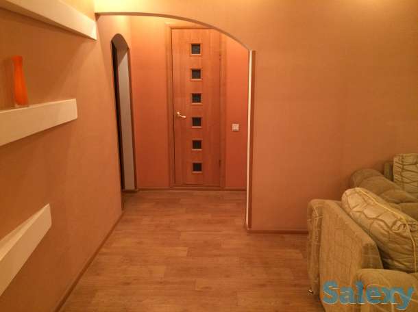 Продажа 4-комнатной квартиры, фотография 6