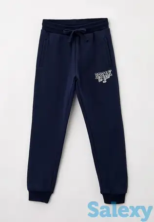 Брюки спортивные acoola, фотография 1