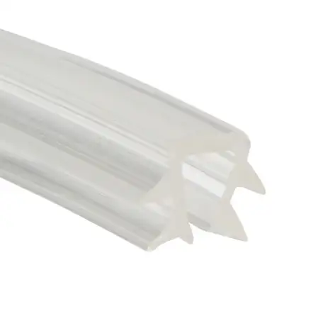 Продажа алюминиевых профилей для мебели, фотография 9