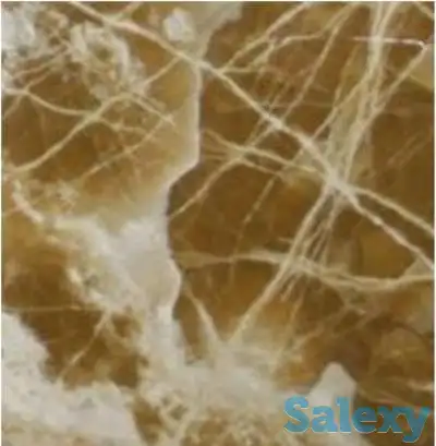 Оникс, фотография 2