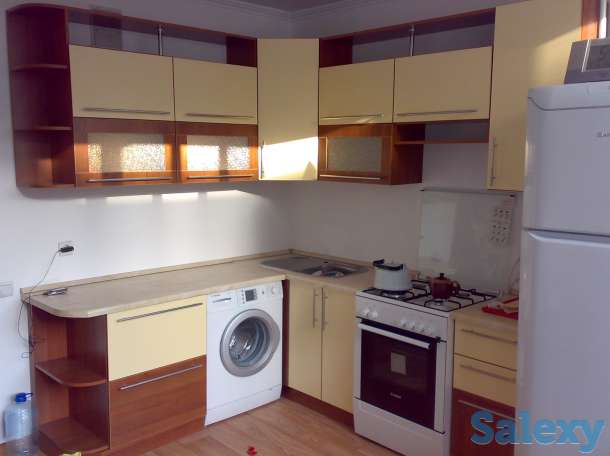 Кухни на заказ, фотография 10