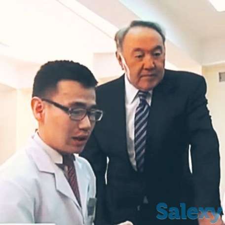 Репетитор-Универсал, фотография 2