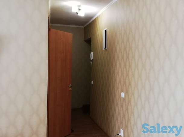 Уютная студия, ул. Лободы, 28, фотография 6