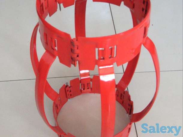 поставим насос для дабычи нефть из Китая, фотография 5