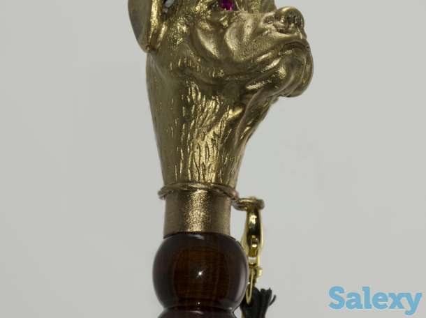 Рожок для обуви, фотография 4