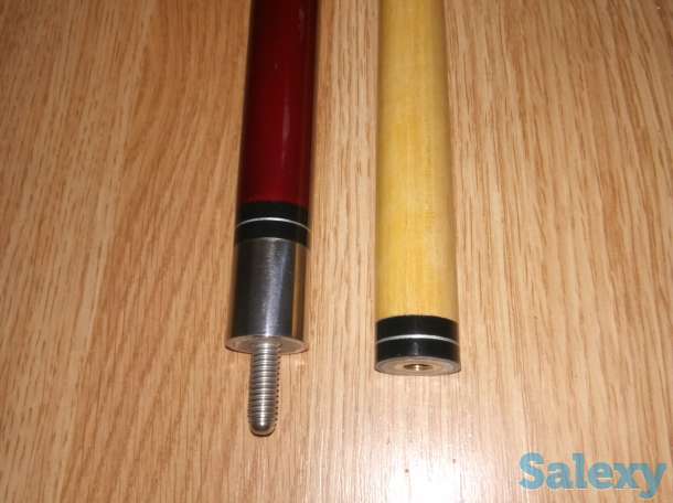 Продам кий, фотография 3