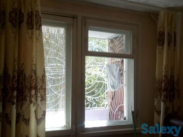 Продам 4-х комнатную квартиру в г. Шемонаиха, фотография 7